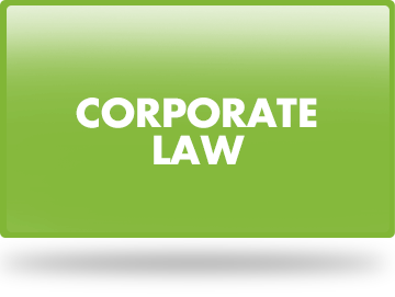 corporate law hover