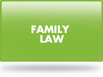 family law hover