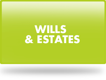 Wills Estates